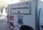 Investigan la muerte y presunto crimen de un médico en Capital
