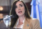 Villarruel: “Las diferencias deben encontrar un cauce institucional para construir acuerdos”