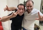 Imputan al hermano de Manuel Adorni por supuesto “enriquecimiento ilícito y lavado de dinero”