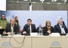 El oficialismo logró dictamen de mayoría al nuevo régimen de zona fría