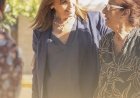 Presupuesto Participativo 2026:* *los vecinos decidirán qué obras se realizan en cada barrio