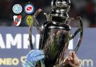 Quedaron definidas las semifinales del Torneo Apertura 2026: días y horarios de los cruces