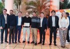 Más capacitación es más oportunidad