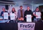 Gremios reclaman un salario mínimo vital y móvil de $2.879.877