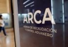 ARCA: las obras sociales que aceptarán monotributistas en mayo 2026