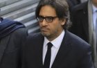 Garavano respaldó la reforma judicial y alertó por la creciente politización de la Justicia