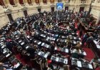 El oficialismo impulsa una actualización del régimen de Zonas Frías con foco en hogares vulnerables