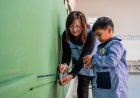 Educación da a conocer cronograma de ofrecimiento de cargos
