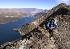 El Desafío Punta Negra entra en escena con tres días a puro trail