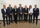 Impulsan proyecto de ley para promover uso de jugos naturales en elaboración de bebidas