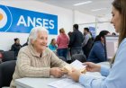 ANSES: en cuánto quedará la jubilación mínima y máxima en junio 2026