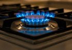 Paso a paso: cómo saber si todavía tengo el beneficio de subsidio en el gas en invierno