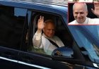 El papa León XIV podría visitar la Argentina en noviembre como parte de su tour por Sudamérica