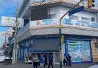 Clausuraron diez clínicas vinculadas a "Argentina Salud", la red de médicos truchos