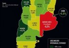 San Juan, con mayor crecimiento económico del país