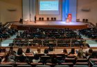 El programa Cuentas Claras entró en la recta final con el penúltimo módulo