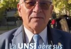 UNSJ realiza una nueva edición de la FEDU 2026