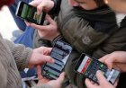 Senado: el nuevo proyecto contra la ludopatía limita el acceso de menores, pero permite la publicidad