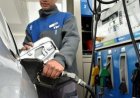 Cayó la venta de combustibles por tercer mes consecutivo