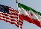 Estados Unidos e Irán habrían logrado un acuerdo tentativo para extender la tregua en Medio Oriente