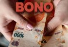 Javier Milei decretó el bono extraordinario para jubilados de Anses que se cobra con el aguinaldo