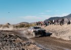 Agenda deportiva para el fin de semana en San Juan