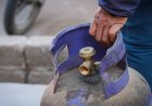Sarmiento, San Martín, Caucete, Rivadavia y Santa Lucía reciben a Garrafa Hogar