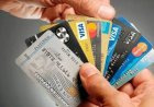 La morosidad sigue en alza y alcanzó al 12% en bancos durante abril 2026