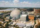 El Gobierno presentó los Lineamientos de la Política Nuclear Argentina 2026