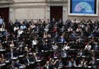 El Gobierno pidió a sus legisladores que no vayan al Mundial 2026: por qué