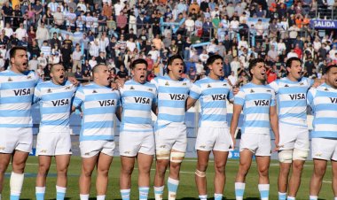 La FUAR abre inscripción para espectadores con discapacidad en el partido de Los Pumas en San Juan