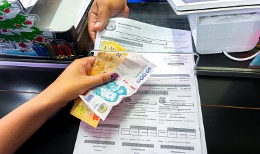 Rawson extiende beneficios y ofrece descuentos de hasta el 100% de intereses en tasas municipales a través de moratoria
