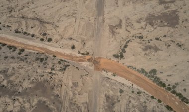 Los puentes de Mogna avanzan hacia su concreción definitiva