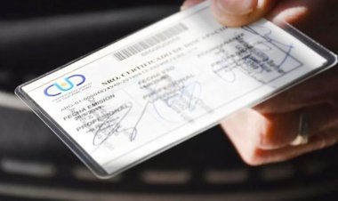 La Junta Itinerante para Personas con Discapacidad atenderá en Chimbas y Jáchal