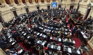 El oficialismo impulsa una actualización del régimen de Zonas Frías con foco en hogares vulnerables