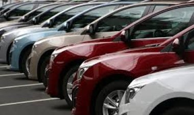 Solo dos de los 10 autos 0km más baratos se producen en Argentina