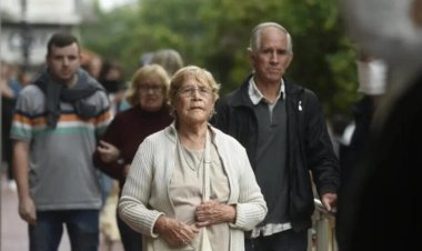 ARCA dejará de apelar fallos contra Ganancias sobre jubilaciones