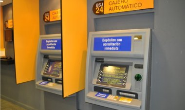 El Gobierno de San Juan infomó la fecha de pago del medio aguinaldo a estatales