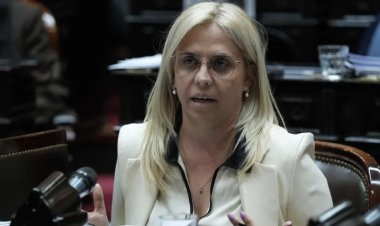 Qué pasará en San Juan con los cambios en Zona Fría