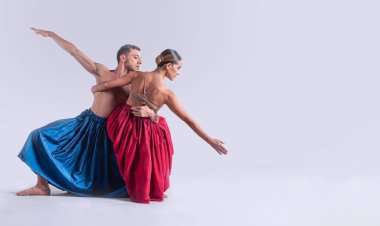 Ante la gran demanda del público, Carmina Burana suma nuevas funciones