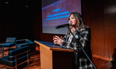 Educación lanzó un trayecto de formación para la enseñanza de oficios