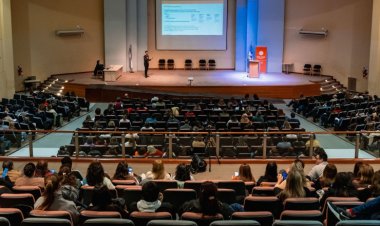 El programa Cuentas Claras entró en la recta final con el penúltimo módulo