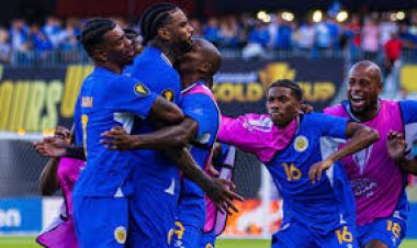 Cuáles son las cuatro selecciones que jugarán su primer Mundial en 2026 gracias al nuevo formato