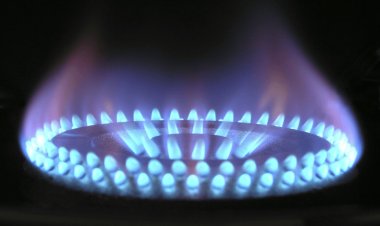 Extienden la bonificación del 25% extra en las tarifas de gas a hogares que mantienen los subsidios