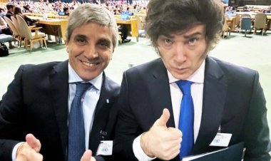 El FMI le exige al Gobierno una reforma tributaria integral: todos los detalles