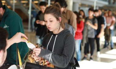 Las carreras con más futuro para mayores de 35 años, según la inteligencia artificial