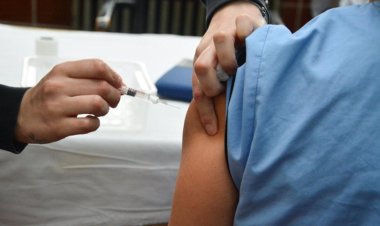 Fallo por la vacuna Sputnik: "Fue la causa de su muerte"