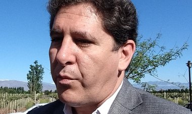 San Juan respaldó la eliminación del aporte obligatorio a COVIAR