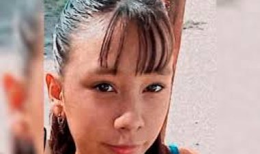 Caso Agostina Vega: analizan un mensaje que recibió la mamá