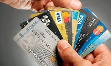 La morosidad sigue en alza y alcanzó al 12% en bancos durante abril 2026